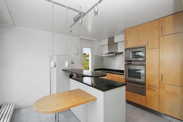 Entre Lac et Vignes ! 4