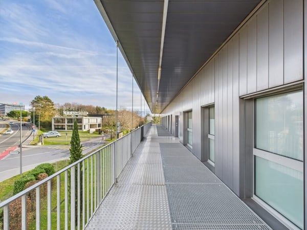 Vorschaubild der Immobilie