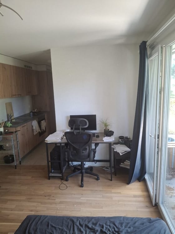 Aperçu de l'image de l'immobilier