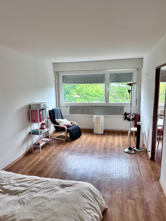 Aperçu de l'image de l'immobilier