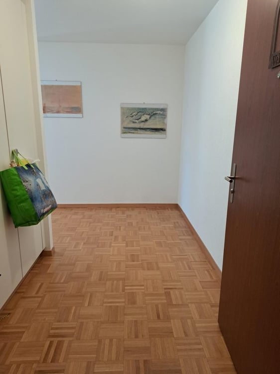 Appartement de 2.5 pièces au 4ème étage à Vevey 3