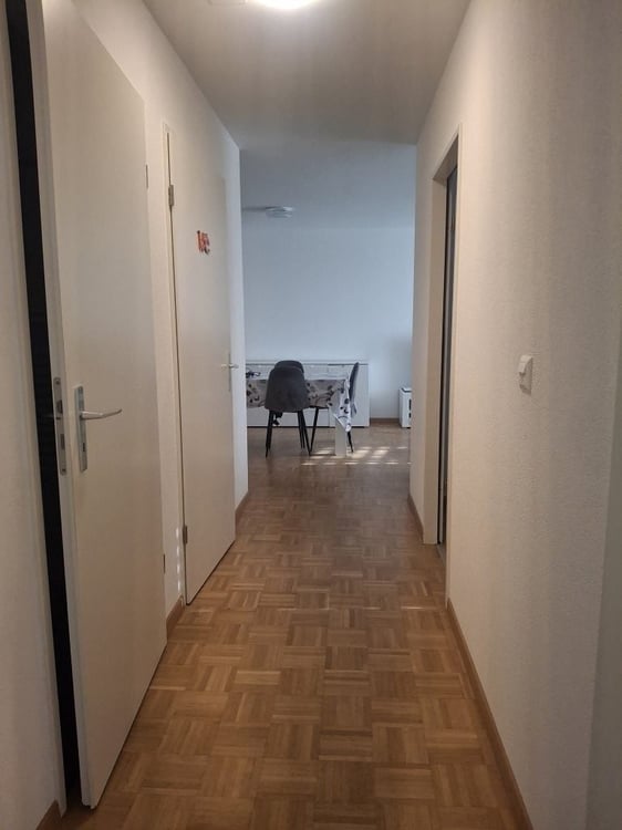 Appartement de 3.5 pièces au 5ème étage à Vevey 3