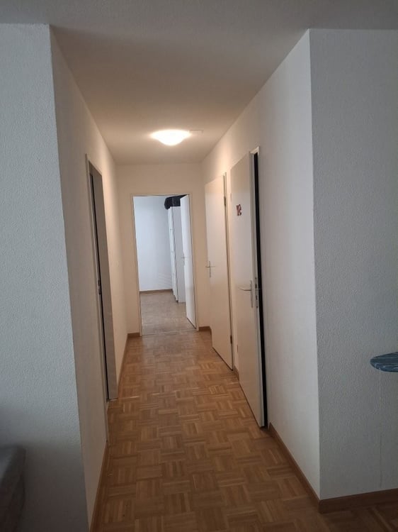 Appartement de 3.5 pièces au 5ème étage à Vevey 4