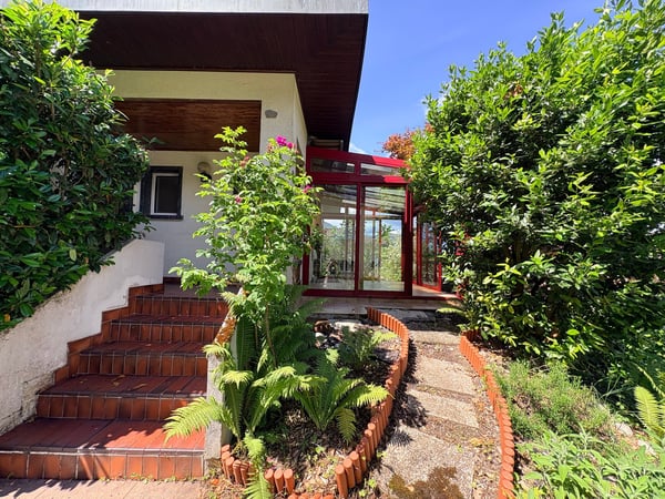 Aperçu de l'image de l'immobilier
