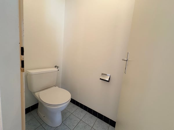 Bex : à louer Charmant appartement de 3,5 pièces avec balcon 11