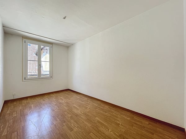 Appartement 3 pièces 7