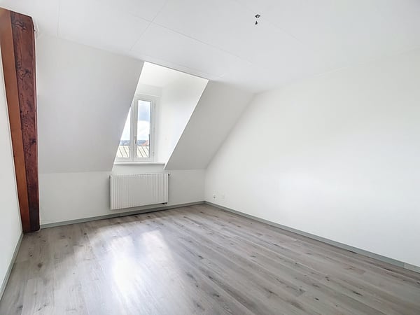 Appartement 4 pièces 7