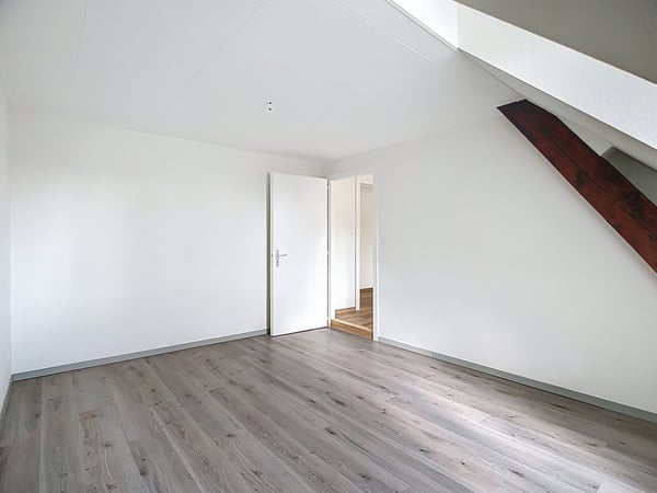 Appartement 4 pièces 8