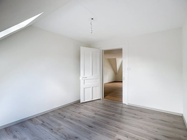 Appartement 4 pièces 10