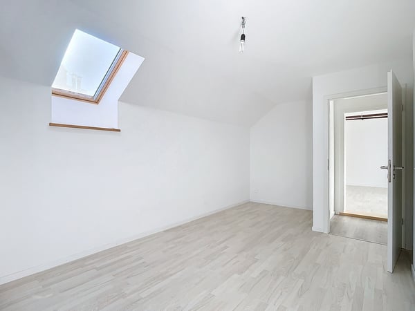 Appartement 3 pièces 4