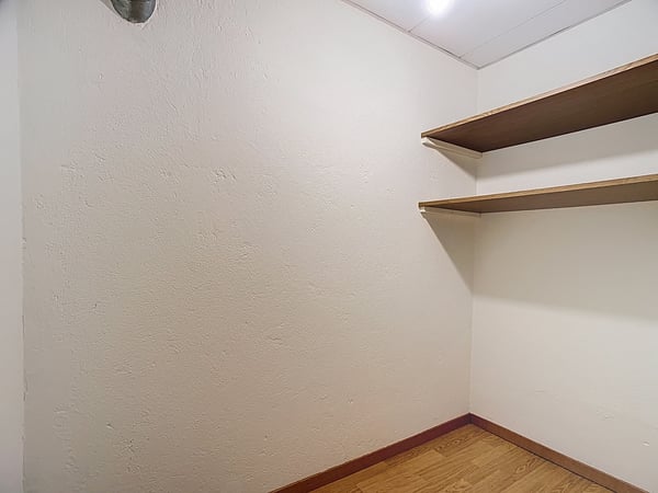 Appartement 3.5 pièces 12