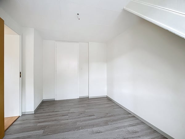 Appartement 3.5 pièces 8