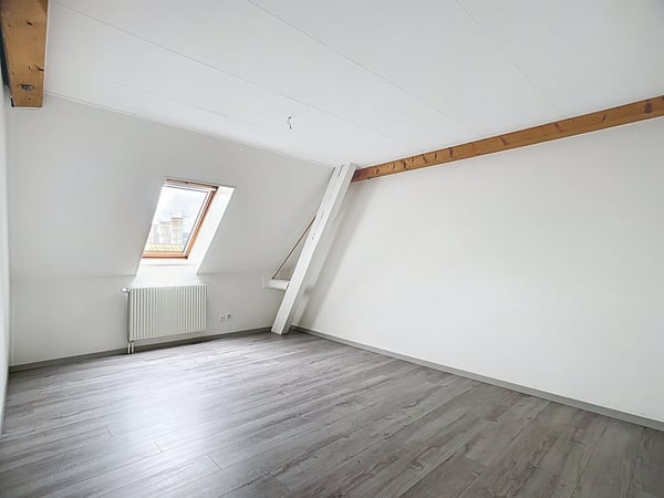 Appartement 3.5 pièces 9