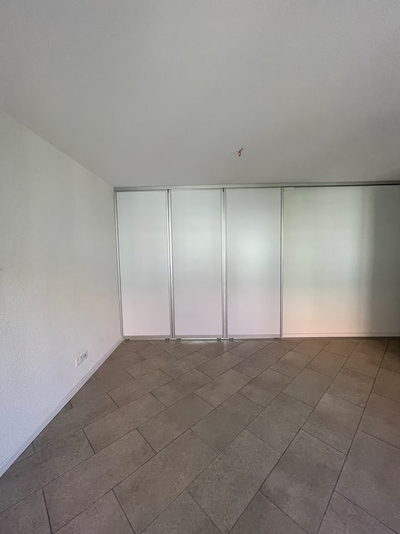 Appartement 1.5 pièces 5