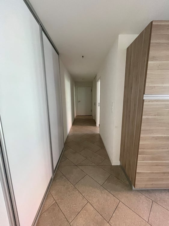 Appartement 1.5 pièces 4