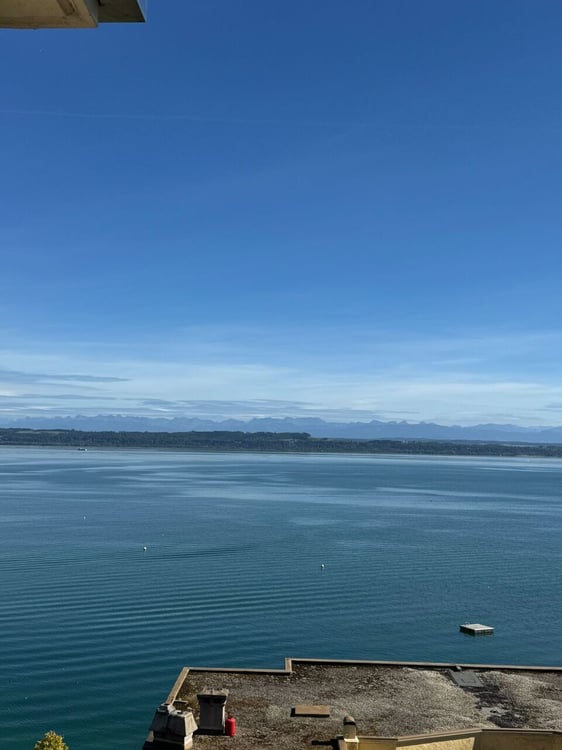 Appartement 1 pièces 3