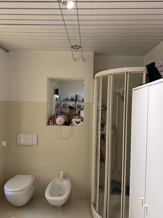 Appartement 1 pièces 11