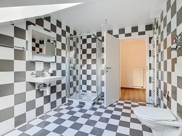 Appartement 2.5 pièces 11