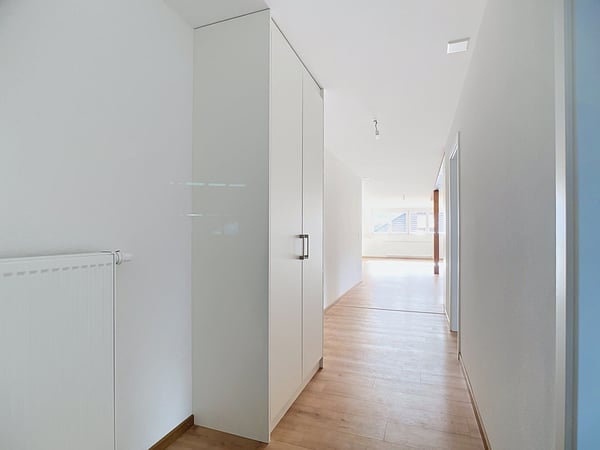 Appartement 2.5 pièces 10