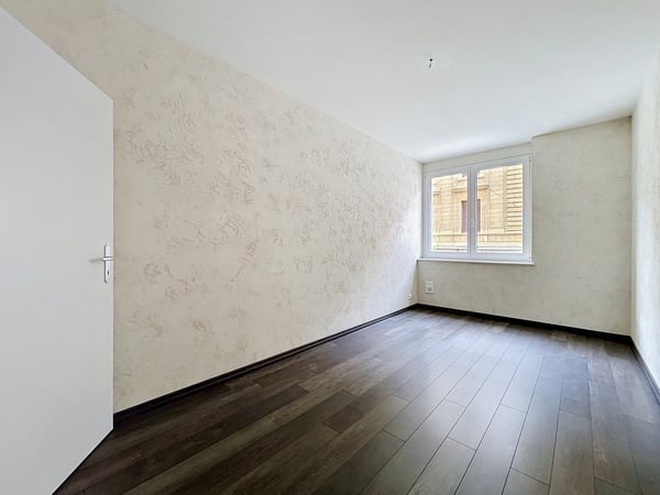 Appartement 5 pièces 5