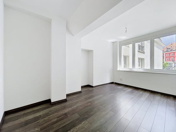 Appartement 5 pièces 7
