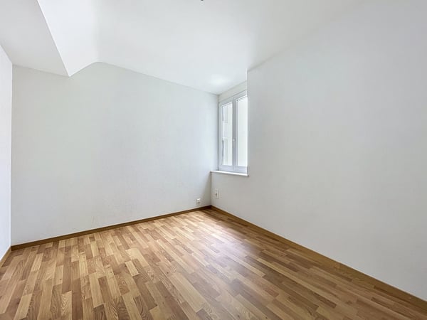 Appartement 5 pièces 6