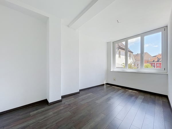 Appartement 5 pièces 8