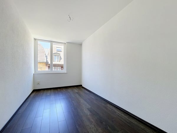 Appartement 5 pièces 7