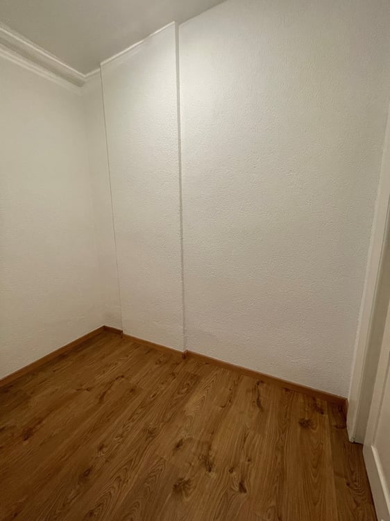 Appartement 5 pièces avec balcons 11
