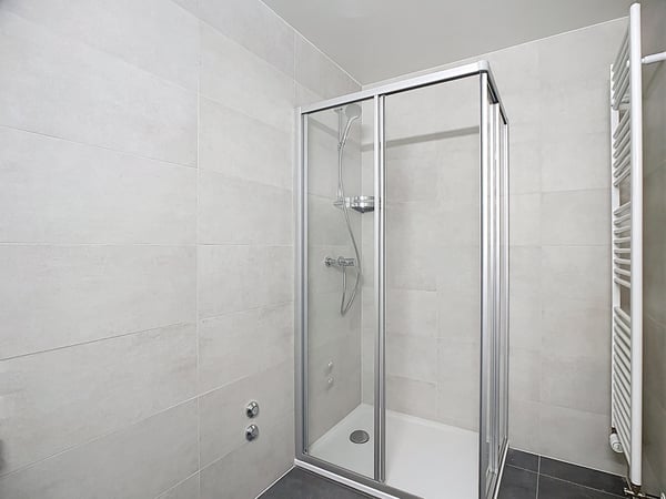 Appartement Duplex 3.5 pièces 10