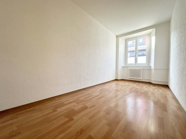 Appartement 3.5 pièces 4