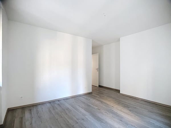 Appartement 3 pièces 7