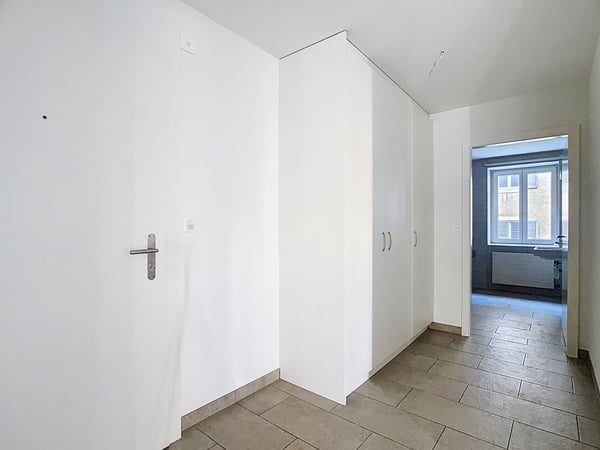 Appartement 3 pièces 8