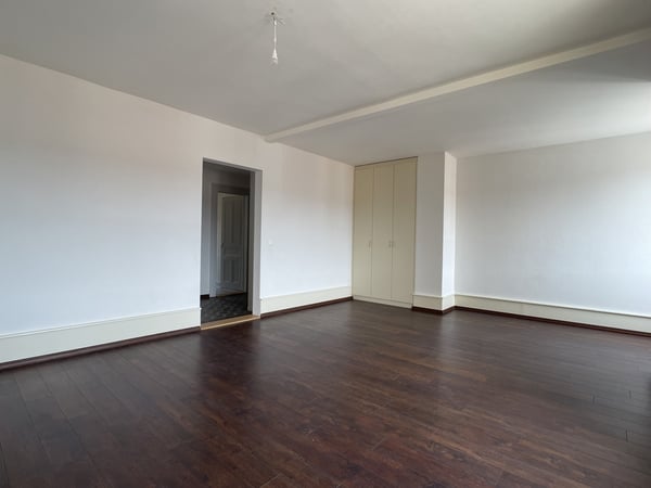 Appartement 4 pièces 7