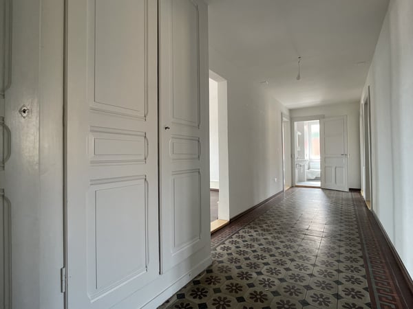 Appartement 4 pièces 2