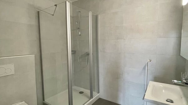 Appartement 2.5 pièces 7