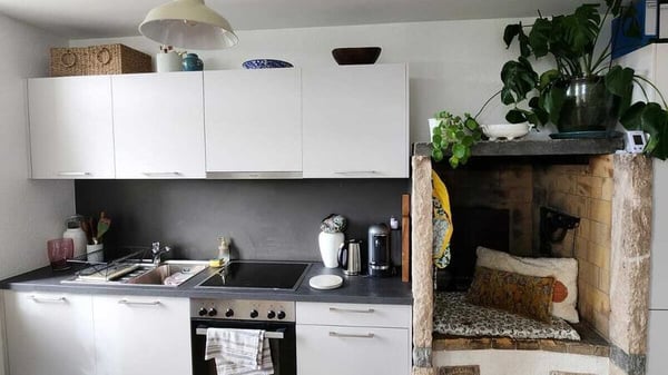 Appartement 2.5 pièces 4