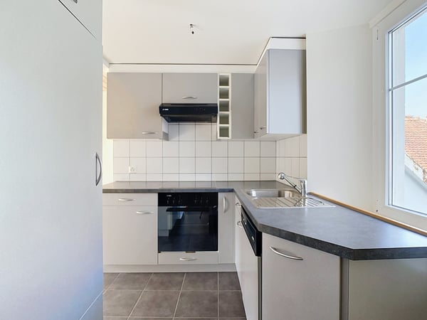 Appartement 1 pièces 5