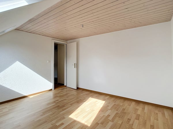Appartement 1 pièces 7