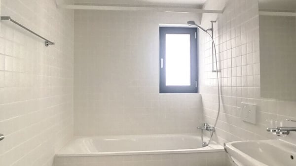 Appartement 1.5 pièces avec balcon 8