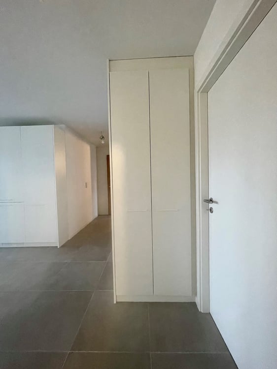 Appartement 3.5 pièces avec balcon 4