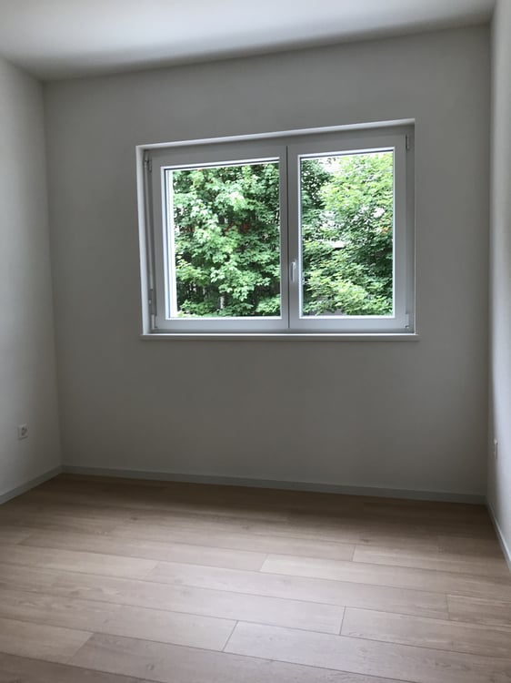 Appartement de 3.5 pièces avec balcon 7