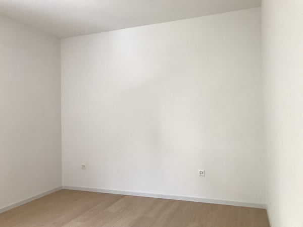 Appartement de 3.5 pièces avec balcon 9
