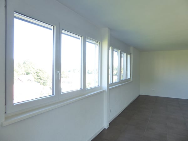 Appartement de 5.5 pièces avec balcon 7