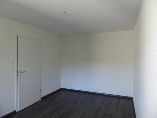 Appartement de 5.5 pièces avec balcon 9