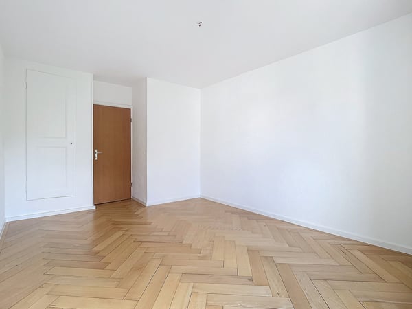 Appartement de 3 pièces 7