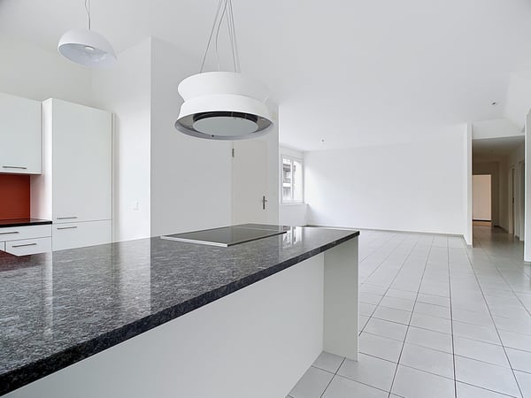 Appartement 4 pièces 2