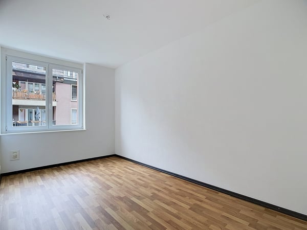 Appartement 4 pièces 8