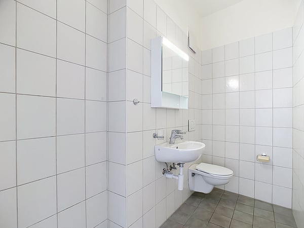 Appartement 4 pièces 12