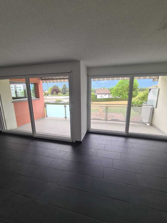 Appartement de 4.5 pièces au 2ème étage 4